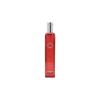Crimson Fire Ginseng Unisex Perfume Fruity Cologne EDC 2609461 2609461-15ml