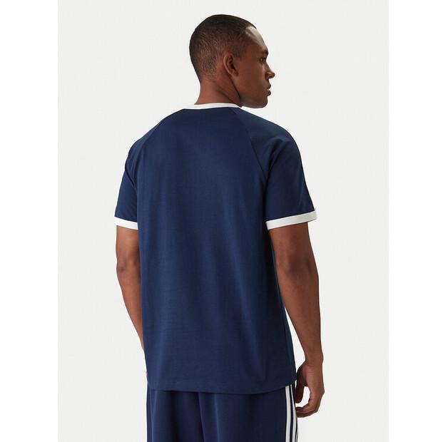 Футболка adidas 3-Stripes