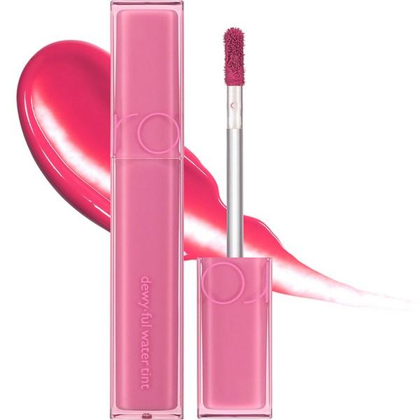 

ROM & Duypool Water Tint 5G, 05 Тапи, 1 корейская популярная косметика