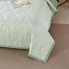 Muxinzi Wormwood Antibacterial Summer Quilt