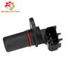 05269873AB For Chrysler Sebring Voyager Crossfire PT Cruiser Crankshaft Position Sensor
