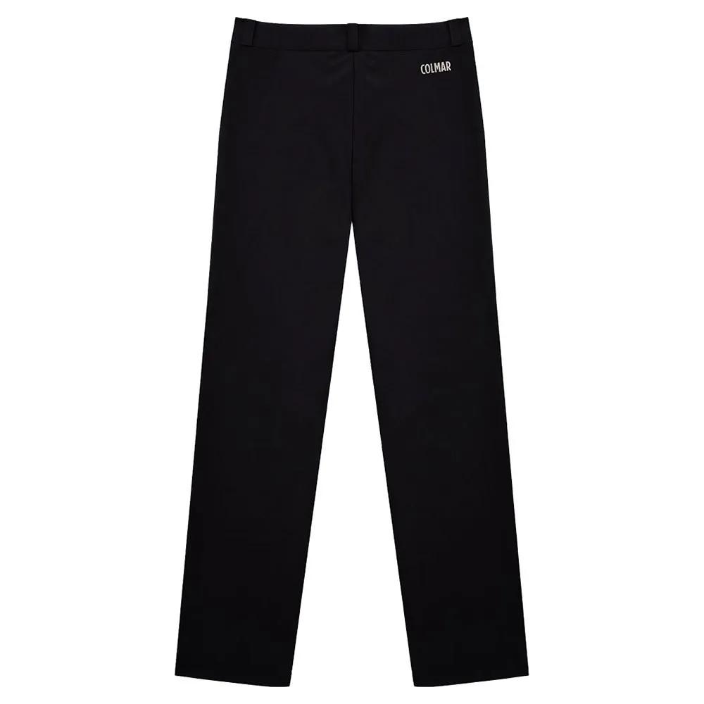 Colmar Hose Adrenaline