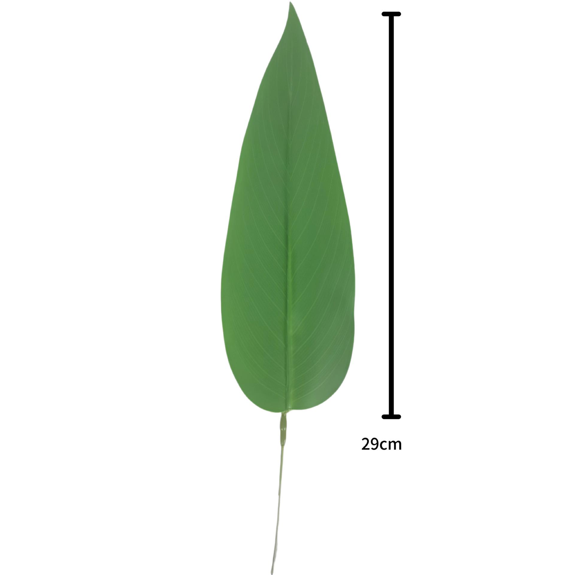 

Traveler s Palm Leaves Simulation for Wedding Floral Arrangements and Party Decorations.
