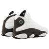 Jordan 13 Retro Singles Day Love And Respect Jordan 888164-112