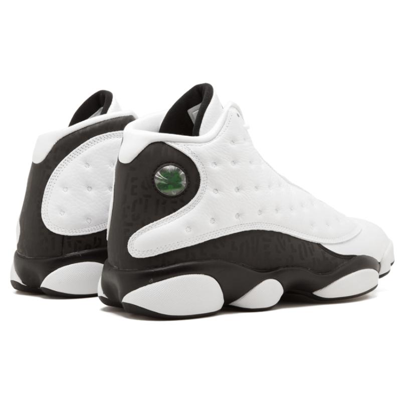 Jordan 13 Retro Singles Day Love And Respect Jordan 888164-112