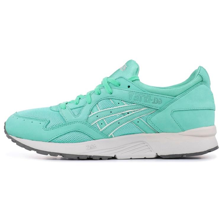 New Asics Gel Lyte V Ronnie Fieg Mint Leaf H40KK-8686