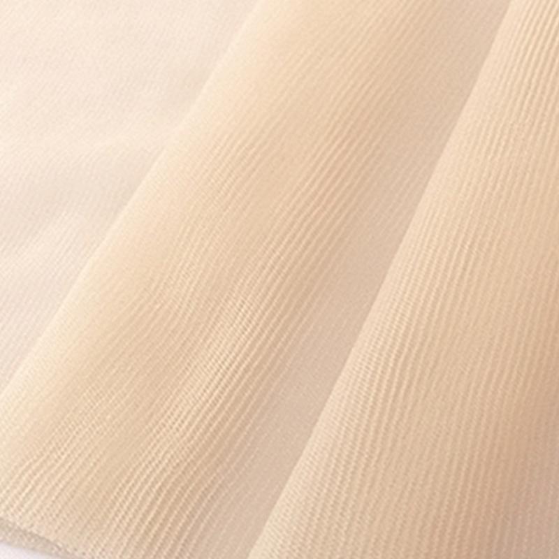3 Piece Ultra Thin Anti Run Nylon Stockings Breathable Pantyhose Comfortable Seamlessly Leggings For Daily Wear
