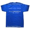 Lustige Javascript NodeJS Programmierer Entwickler Software Ingenieur T-Shirts Herrenbekleidung Mode Lässig Locker Übergröße T-Shirt