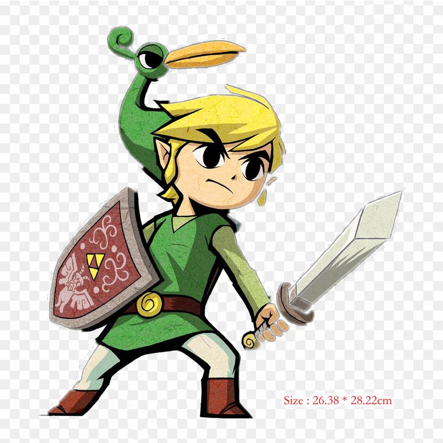 

Кепка Legend Of Minish Кепка Legend Of The Minish с термопереносной печатью, виниловые нашивки, наклейки для одежды, аппликации «сделай сам», моющиеся нашивки