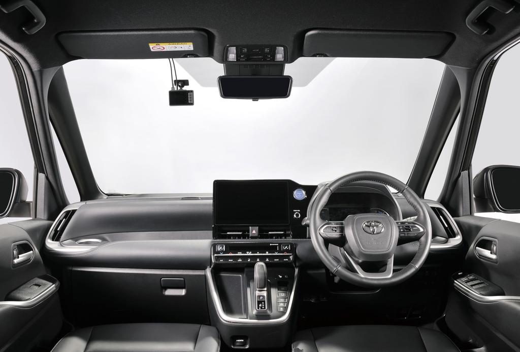 Carmate Duction D DC2000R Drive Recorder with Front and Rear Dual License Plate Improved Megapixels (CARMATE) Cameras, Recognition, Performance, 4.6