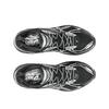 Atmos x ASICS GT 2160 Tapetum Adidași Unisex Negru Alb 1203A576-001