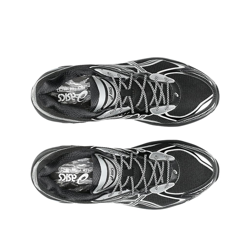 Atmos x ASICS GT 2160 Tapetum Adidași Unisex Negru Alb 1203A576-001