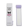 My Melody Kuromi Comb Happy Anniversary 3-in-1