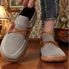 Soft Soled Wide Toe Shoes For Women Breathable Minimalist Anti Slip Walking Shoe Collar Drop Sole Anti Slip Mesh Shoes For Women