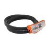 Accesorii