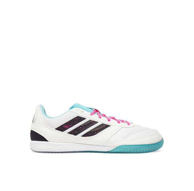 Бутсы футбольные adidas Top Sala Competition 2 EU 40