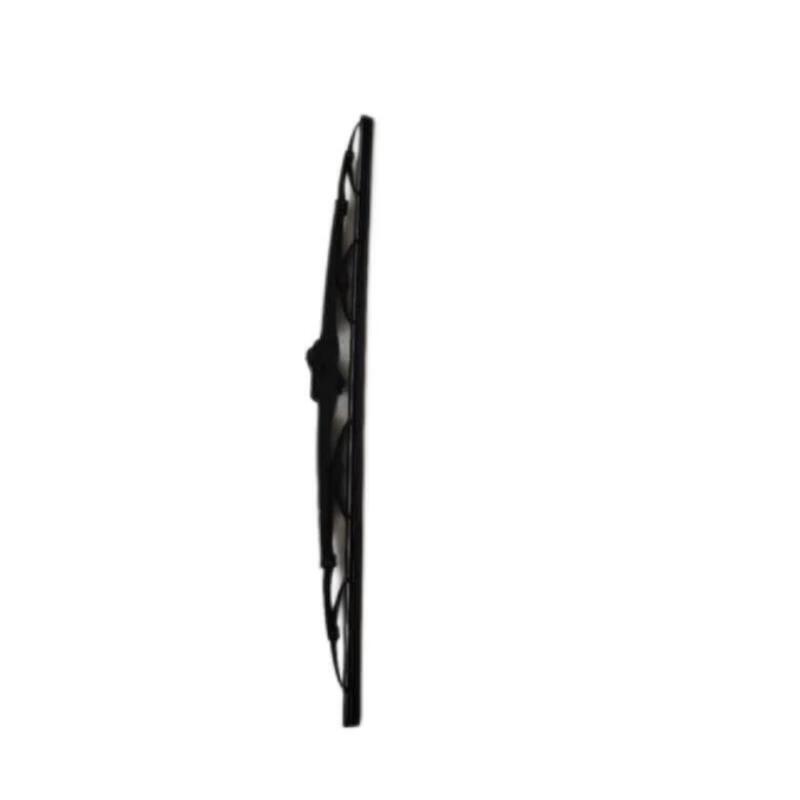 Shaanqi SX Series Wiper Blade