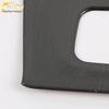 Cavalier Cigarette Lighter Panel Trim & Ashtray Cover - Fits 19 Models