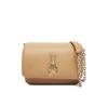 Handbag 8B0219 L113-B775 Beige