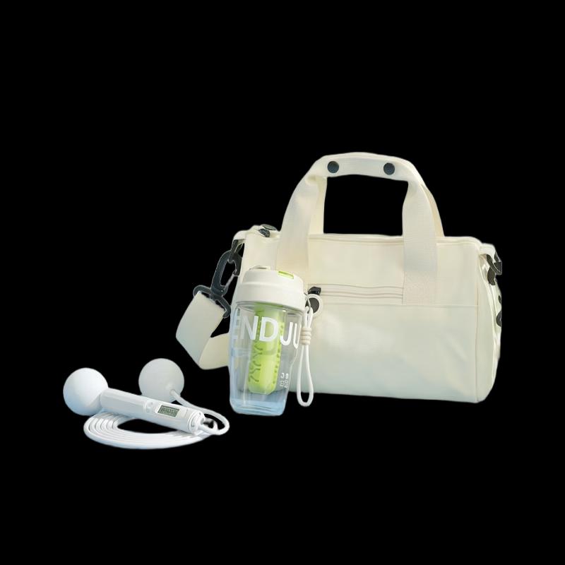 Yiluda Vitality Sports Fitness Kit