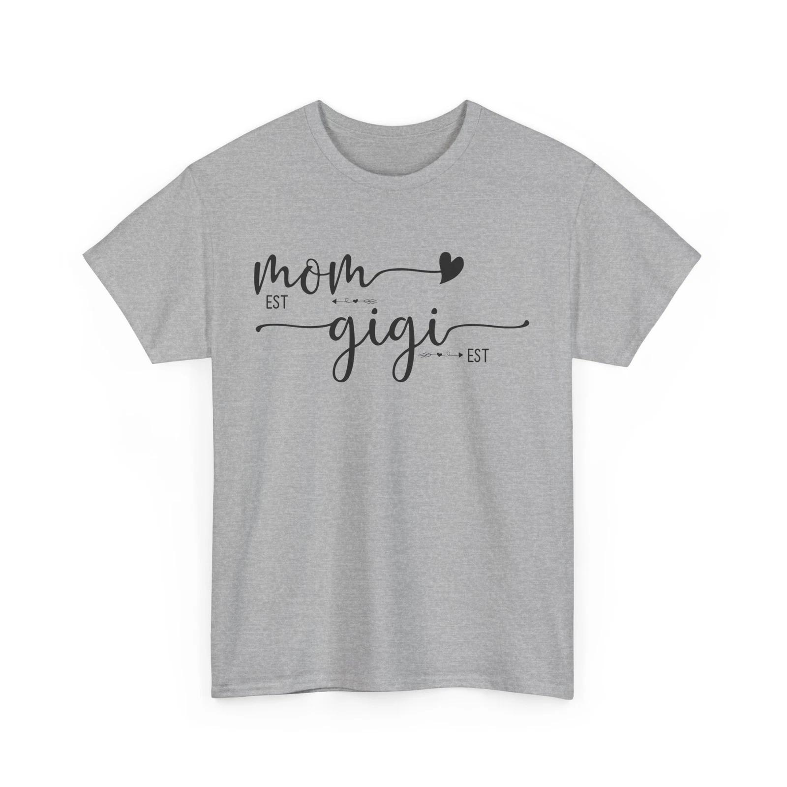 Mom Fueled by Coffee & Love T-Shirt | Funny Motherhood Tee | Mom Life 3XL