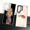 Huse pentru telefoane – Huse tip bumper pentru telefon