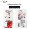 L'Oreal Multi-Effect Repair Conditioner 400ml