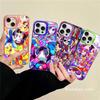 Huse pentru telefoane – Huse tip bumper pentru telefon