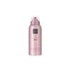 RITUALS Mousse Body Lotion 150ml