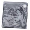 30 Pcs Filament Vacuum Storage Bag with USB Electric Pump 12.6x13.4in Light Proof 3D Printer Filament Storage Bags
