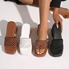 Calzado para mujer – Sandalias