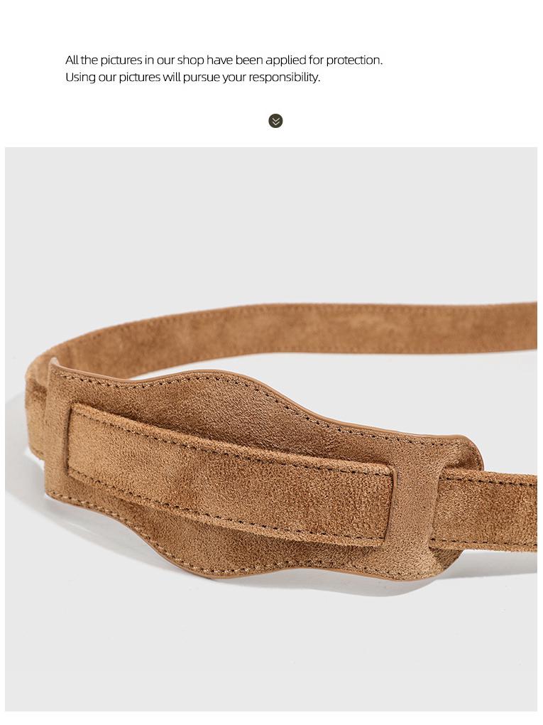 Modna zamszowa torba motocyklowa: Wszechstronna torebka i listonoszka dla kobiet