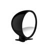 TKS Blind Mirror, Auxiliary Mirror, Round Side Mirror, Can Be