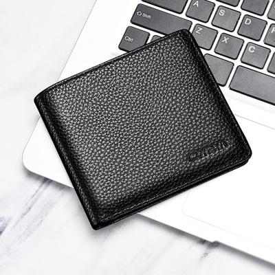 Carteras – Billeteras y carteras para hombres
