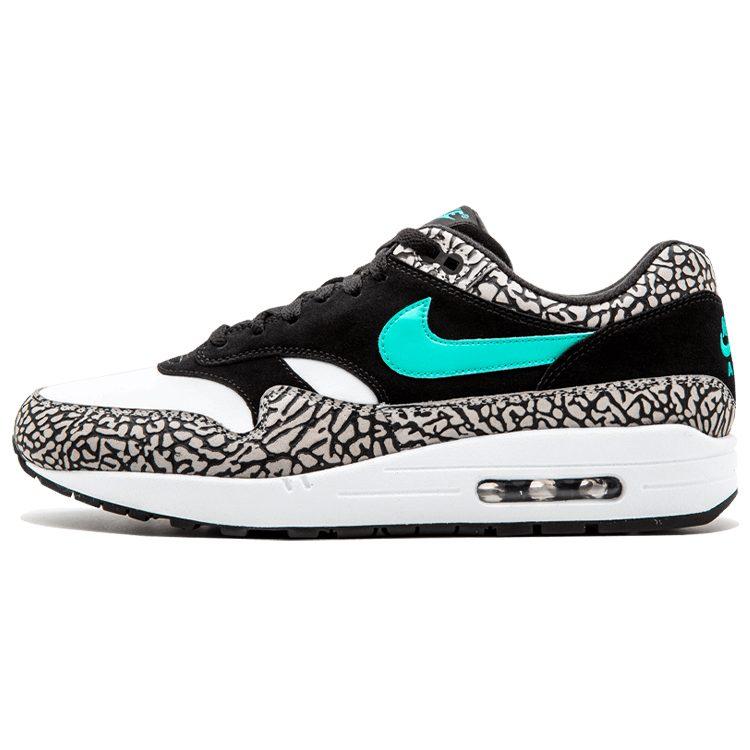 Nike Air Max 1 Atmos Elephant