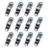 Rocker Arm/12+Lifter/12 Kit For 2011-2019 Chrysler Dodge Jeep Ram 3.6L