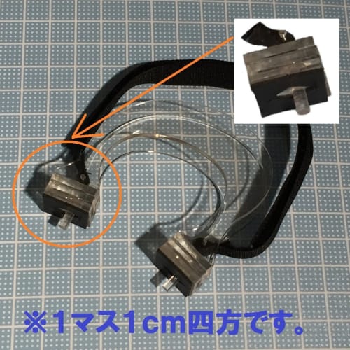 Cat Hand Violin Bowing Guide, Bow Correction and Practice Aid for 4/4 Size Violins