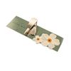 Non slip Countertop Protection Mat Sink Splash Guard Faucet Mat Absorbent Pad Faucet Drain Pad