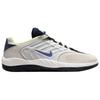New Nike Sb Vertebrea Summit White Persian Violet FD4691-101