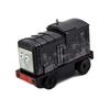 1:43 Trenino Thomas e amici mini elettrico Serie Master Henry Siro Victor Percy James Stephen Regalo di Compleanno Natale per Bambini