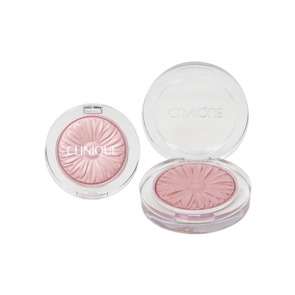 

Clinique Cheek Pop Blusher Blush Ballerina Pop 3.5g