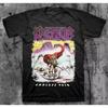 Kreator Endless Pain T Shirt