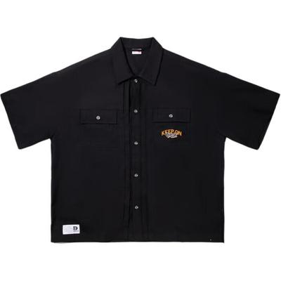 Koszulki i topy – T-shirty i koszulki