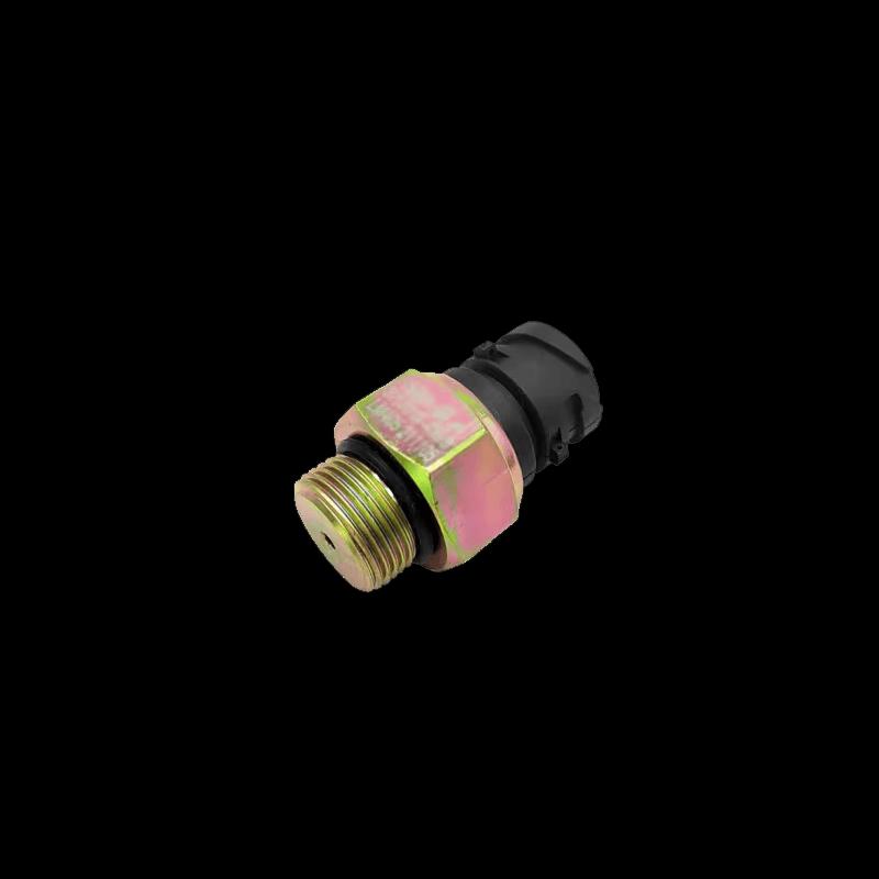 Jiefang 1125J Air Pressure Alarm Switch Assembly
