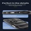 Honor X8 X 8 Honorx8 5G VNE-N41 Case Coque Colorful Candy Solid Color Capa For Honor X8 TFY-LX2 Cover Silicone Shield Anti-drop