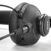 3-Year Warranty Model [AKG Official Store] AKG Professional Closed-Back Wireless Monitor Headphones K371-BT-Y3 Bluetooth 5.0 with Original Sticker K37
