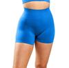 Shorts de treino para levantamento de bumbum para mulheres, cintura alta, sem costura, academia, ioga, shorts de bumbum