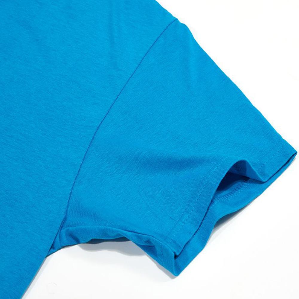 Lemon Red Wine Printed T-Shirt Women Cotton Y2K T Shirts All-Match Summer Clothing Comfortable Oversized Female Tee Tops