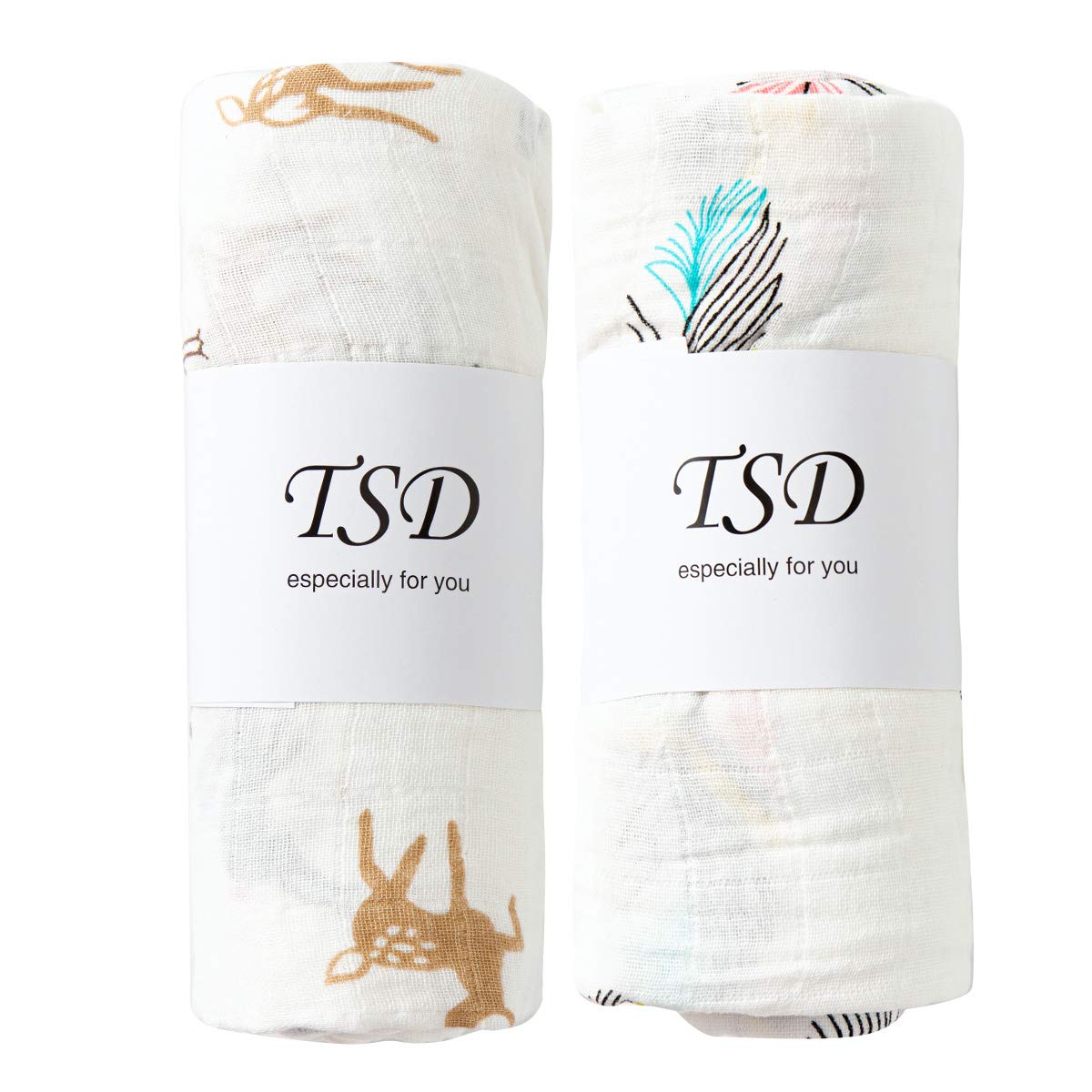 

Swaddling baby nursing baby bath set of quick for birth cloth, gauze, swaddle, blanket, cape, 100% cotton, soft, towel, 2, drying, summer, newborn,