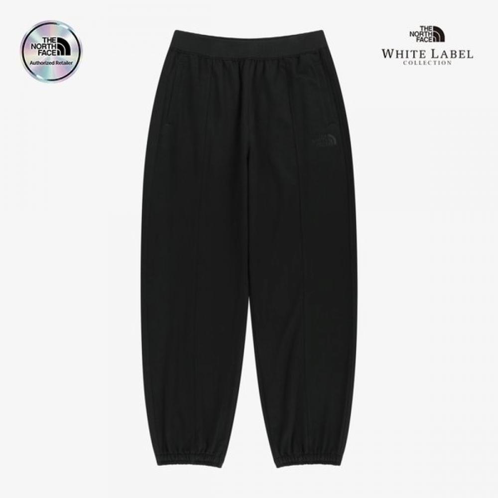 The North Face Men White Label Go To Sweatpants Black Np6kr50j 65